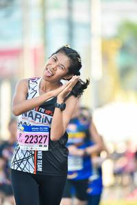 BIB: 22327
                            <button type="button" onclick="openModal(3807370)" class="btn btn-primary btn-sm float-right btn-popup" data-toggle="modal" data-target=".modal-high-quality">
                        <i class="fas fa-shopping-cart"></i> Add to Cart
                    </button>
                                            <button type="button" onclick="isThisMe(3807370, true)" class="btn btn-success btn-sm float-right btn-popup btn-isme hidden" data-toggle="tooltip" data-placement="bottom" title="นี่คือรูปของคุณใช่ไหม คลิกที่นี่เพื่อเอาเข้าอัลบั้ม">
                        <i class="fas fa-plus"></i> Add to album
                    </button>
                    <button type="button" onclick="isThisMe(3807370, false)" class="btn btn-warning btn-sm float-right btn-popup btn-isnotme hidden">
                        <i class="fas fa-ban"></i> Remove from album
                    </button>