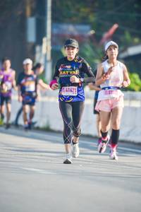 BIB: 41421
                            <button type="button" onclick="openModal(3818465)" class="btn btn-primary btn-sm float-right btn-popup" data-toggle="modal" data-target=".modal-high-quality">
                        <i class="fas fa-shopping-cart"></i> Add to Cart
                    </button>
                                            <button type="button" onclick="isThisMe(3818465, true)" class="btn btn-success btn-sm float-right btn-popup btn-isme hidden" data-toggle="tooltip" data-placement="bottom" title="นี่คือรูปของคุณใช่ไหม คลิกที่นี่เพื่อเอาเข้าอัลบั้ม">
                        <i class="fas fa-plus"></i> Add to album
                    </button>
                    <button type="button" onclick="isThisMe(3818465, false)" class="btn btn-warning btn-sm float-right btn-popup btn-isnotme hidden">
                        <i class="fas fa-ban"></i> Remove from album
                    </button>