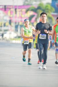 BIB: 21140, 4019
                            <button type="button" onclick="openModal(3816825)" class="btn btn-primary btn-sm float-right btn-popup" data-toggle="modal" data-target=".modal-high-quality">
                        <i class="fas fa-shopping-cart"></i> Add to Cart
                    </button>
                                            <button type="button" onclick="isThisMe(3816825, true)" class="btn btn-success btn-sm float-right btn-popup btn-isme hidden" data-toggle="tooltip" data-placement="bottom" title="นี่คือรูปของคุณใช่ไหม คลิกที่นี่เพื่อเอาเข้าอัลบั้ม">
                        <i class="fas fa-plus"></i> Add to album
                    </button>
                    <button type="button" onclick="isThisMe(3816825, false)" class="btn btn-warning btn-sm float-right btn-popup btn-isnotme hidden">
                        <i class="fas fa-ban"></i> Remove from album
                    </button>