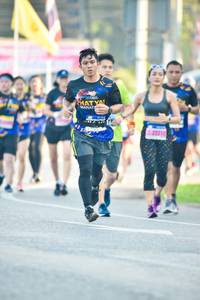 BIB: 22210
                            <button type="button" onclick="openModal(3807332)" class="btn btn-primary btn-sm float-right btn-popup" data-toggle="modal" data-target=".modal-high-quality">
                        <i class="fas fa-shopping-cart"></i> Add to Cart
                    </button>
                                            <button type="button" onclick="isThisMe(3807332, true)" class="btn btn-success btn-sm float-right btn-popup btn-isme hidden" data-toggle="tooltip" data-placement="bottom" title="นี่คือรูปของคุณใช่ไหม คลิกที่นี่เพื่อเอาเข้าอัลบั้ม">
                        <i class="fas fa-plus"></i> Add to album
                    </button>
                    <button type="button" onclick="isThisMe(3807332, false)" class="btn btn-warning btn-sm float-right btn-popup btn-isnotme hidden">
                        <i class="fas fa-ban"></i> Remove from album
                    </button>