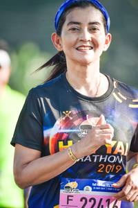 BIB: 2019, 221
                            <button type="button" onclick="openModal(3817845)" class="btn btn-primary btn-sm float-right btn-popup" data-toggle="modal" data-target=".modal-high-quality">
                        <i class="fas fa-shopping-cart"></i> Add to Cart
                    </button>
                                            <button type="button" onclick="isThisMe(3817845, true)" class="btn btn-success btn-sm float-right btn-popup btn-isme hidden" data-toggle="tooltip" data-placement="bottom" title="นี่คือรูปของคุณใช่ไหม คลิกที่นี่เพื่อเอาเข้าอัลบั้ม">
                        <i class="fas fa-plus"></i> Add to album
                    </button>
                    <button type="button" onclick="isThisMe(3817845, false)" class="btn btn-warning btn-sm float-right btn-popup btn-isnotme hidden">
                        <i class="fas fa-ban"></i> Remove from album
                    </button>