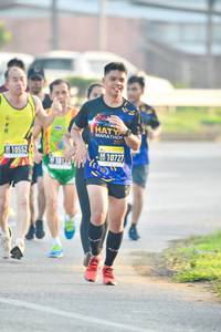 BIB: 10552, 10727, 
                            <button type="button" onclick="openModal(3790064)" class="btn btn-primary btn-sm float-right btn-popup" data-toggle="modal" data-target=".modal-high-quality">
                        <i class="fas fa-shopping-cart"></i> Add to Cart
                    </button>
                                            <button type="button" onclick="isThisMe(3790064, true)" class="btn btn-success btn-sm float-right btn-popup btn-isme hidden" data-toggle="tooltip" data-placement="bottom" title="นี่คือรูปของคุณใช่ไหม คลิกที่นี่เพื่อเอาเข้าอัลบั้ม">
                        <i class="fas fa-plus"></i> Add to album
                    </button>
                    <button type="button" onclick="isThisMe(3790064, false)" class="btn btn-warning btn-sm float-right btn-popup btn-isnotme hidden">
                        <i class="fas fa-ban"></i> Remove from album
                    </button>