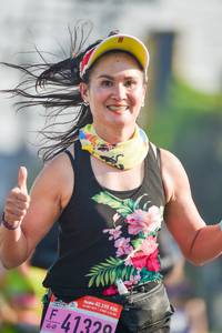 BIB: 42195, 41320
                            <button type="button" onclick="openModal(3822011)" class="btn btn-primary btn-sm float-right btn-popup" data-toggle="modal" data-target=".modal-high-quality">
                        <i class="fas fa-shopping-cart"></i> Add to Cart
                    </button>
                                            <button type="button" onclick="isThisMe(3822011, true)" class="btn btn-success btn-sm float-right btn-popup btn-isme hidden" data-toggle="tooltip" data-placement="bottom" title="นี่คือรูปของคุณใช่ไหม คลิกที่นี่เพื่อเอาเข้าอัลบั้ม">
                        <i class="fas fa-plus"></i> Add to album
                    </button>
                    <button type="button" onclick="isThisMe(3822011, false)" class="btn btn-warning btn-sm float-right btn-popup btn-isnotme hidden">
                        <i class="fas fa-ban"></i> Remove from album
                    </button>