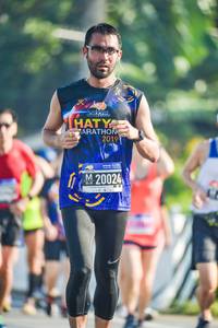 BIB: 2019
                            <button type="button" onclick="openModal(3818522)" class="btn btn-primary btn-sm float-right btn-popup" data-toggle="modal" data-target=".modal-high-quality">
                        <i class="fas fa-shopping-cart"></i> Add to Cart
                    </button>
                                            <button type="button" onclick="isThisMe(3818522, true)" class="btn btn-success btn-sm float-right btn-popup btn-isme hidden" data-toggle="tooltip" data-placement="bottom" title="นี่คือรูปของคุณใช่ไหม คลิกที่นี่เพื่อเอาเข้าอัลบั้ม">
                        <i class="fas fa-plus"></i> Add to album
                    </button>
                    <button type="button" onclick="isThisMe(3818522, false)" class="btn btn-warning btn-sm float-right btn-popup btn-isnotme hidden">
                        <i class="fas fa-ban"></i> Remove from album
                    </button>