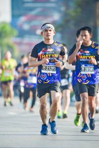 BIB: 21291, 2018
                            <button type="button" onclick="openModal(3818607)" class="btn btn-primary btn-sm float-right btn-popup" data-toggle="modal" data-target=".modal-high-quality">
                        <i class="fas fa-shopping-cart"></i> Add to Cart
                    </button>
                                            <button type="button" onclick="isThisMe(3818607, true)" class="btn btn-success btn-sm float-right btn-popup btn-isme hidden" data-toggle="tooltip" data-placement="bottom" title="นี่คือรูปของคุณใช่ไหม คลิกที่นี่เพื่อเอาเข้าอัลบั้ม">
                        <i class="fas fa-plus"></i> Add to album
                    </button>
                    <button type="button" onclick="isThisMe(3818607, false)" class="btn btn-warning btn-sm float-right btn-popup btn-isnotme hidden">
                        <i class="fas fa-ban"></i> Remove from album
                    </button>