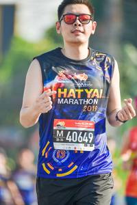 BIB: 2019, 42195, 40649
                            <button type="button" onclick="openModal(3822676)" class="btn btn-primary btn-sm float-right btn-popup" data-toggle="modal" data-target=".modal-high-quality">
                        <i class="fas fa-shopping-cart"></i> Add to Cart
                    </button>
                                            <button type="button" onclick="isThisMe(3822676, true)" class="btn btn-success btn-sm float-right btn-popup btn-isme hidden" data-toggle="tooltip" data-placement="bottom" title="นี่คือรูปของคุณใช่ไหม คลิกที่นี่เพื่อเอาเข้าอัลบั้ม">
                        <i class="fas fa-plus"></i> Add to album
                    </button>
                    <button type="button" onclick="isThisMe(3822676, false)" class="btn btn-warning btn-sm float-right btn-popup btn-isnotme hidden">
                        <i class="fas fa-ban"></i> Remove from album
                    </button>