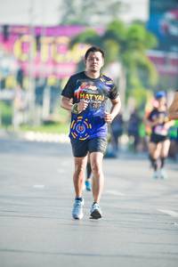 BIB: 
                            <button type="button" onclick="openModal(3817775)" class="btn btn-primary btn-sm float-right btn-popup" data-toggle="modal" data-target=".modal-high-quality">
                        <i class="fas fa-shopping-cart"></i> Add to Cart
                    </button>
                                            <button type="button" onclick="isThisMe(3817775, true)" class="btn btn-success btn-sm float-right btn-popup btn-isme hidden" data-toggle="tooltip" data-placement="bottom" title="นี่คือรูปของคุณใช่ไหม คลิกที่นี่เพื่อเอาเข้าอัลบั้ม">
                        <i class="fas fa-plus"></i> Add to album
                    </button>
                    <button type="button" onclick="isThisMe(3817775, false)" class="btn btn-warning btn-sm float-right btn-popup btn-isnotme hidden">
                        <i class="fas fa-ban"></i> Remove from album
                    </button>