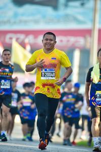 BIB: 
                            <button type="button" onclick="openModal(3807975)" class="btn btn-primary btn-sm float-right btn-popup" data-toggle="modal" data-target=".modal-high-quality">
                        <i class="fas fa-shopping-cart"></i> Add to Cart
                    </button>
                                            <button type="button" onclick="isThisMe(3807975, true)" class="btn btn-success btn-sm float-right btn-popup btn-isme hidden" data-toggle="tooltip" data-placement="bottom" title="นี่คือรูปของคุณใช่ไหม คลิกที่นี่เพื่อเอาเข้าอัลบั้ม">
                        <i class="fas fa-plus"></i> Add to album
                    </button>
                    <button type="button" onclick="isThisMe(3807975, false)" class="btn btn-warning btn-sm float-right btn-popup btn-isnotme hidden">
                        <i class="fas fa-ban"></i> Remove from album
                    </button>