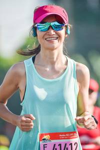 BIB: 42195, 1412
                            <button type="button" onclick="openModal(3822785)" class="btn btn-primary btn-sm float-right btn-popup" data-toggle="modal" data-target=".modal-high-quality">
                        <i class="fas fa-shopping-cart"></i> Add to Cart
                    </button>
                                            <button type="button" onclick="isThisMe(3822785, true)" class="btn btn-success btn-sm float-right btn-popup btn-isme hidden" data-toggle="tooltip" data-placement="bottom" title="นี่คือรูปของคุณใช่ไหม คลิกที่นี่เพื่อเอาเข้าอัลบั้ม">
                        <i class="fas fa-plus"></i> Add to album
                    </button>
                    <button type="button" onclick="isThisMe(3822785, false)" class="btn btn-warning btn-sm float-right btn-popup btn-isnotme hidden">
                        <i class="fas fa-ban"></i> Remove from album
                    </button>