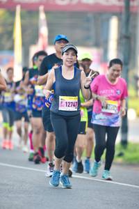 BIB: 12747, 
                            <button type="button" onclick="openModal(3799587)" class="btn btn-primary btn-sm float-right btn-popup" data-toggle="modal" data-target=".modal-high-quality">
                        <i class="fas fa-shopping-cart"></i> Add to Cart
                    </button>
                                            <button type="button" onclick="isThisMe(3799587, true)" class="btn btn-success btn-sm float-right btn-popup btn-isme hidden" data-toggle="tooltip" data-placement="bottom" title="นี่คือรูปของคุณใช่ไหม คลิกที่นี่เพื่อเอาเข้าอัลบั้ม">
                        <i class="fas fa-plus"></i> Add to album
                    </button>
                    <button type="button" onclick="isThisMe(3799587, false)" class="btn btn-warning btn-sm float-right btn-popup btn-isnotme hidden">
                        <i class="fas fa-ban"></i> Remove from album
                    </button>