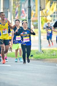 BIB: 1214, 1191
                            <button type="button" onclick="openModal(3806903)" class="btn btn-primary btn-sm float-right btn-popup" data-toggle="modal" data-target=".modal-high-quality">
                        <i class="fas fa-shopping-cart"></i> Add to Cart
                    </button>
                                            <button type="button" onclick="isThisMe(3806903, true)" class="btn btn-success btn-sm float-right btn-popup btn-isme hidden" data-toggle="tooltip" data-placement="bottom" title="นี่คือรูปของคุณใช่ไหม คลิกที่นี่เพื่อเอาเข้าอัลบั้ม">
                        <i class="fas fa-plus"></i> Add to album
                    </button>
                    <button type="button" onclick="isThisMe(3806903, false)" class="btn btn-warning btn-sm float-right btn-popup btn-isnotme hidden">
                        <i class="fas fa-ban"></i> Remove from album
                    </button>