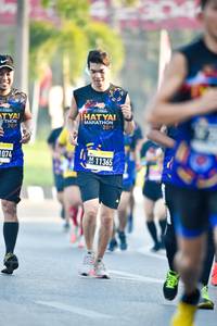 BIB: 2019, 201, 074
                            <button type="button" onclick="openModal(3802291)" class="btn btn-primary btn-sm float-right btn-popup" data-toggle="modal" data-target=".modal-high-quality">
                        <i class="fas fa-shopping-cart"></i> Add to Cart
                    </button>
                                            <button type="button" onclick="isThisMe(3802291, true)" class="btn btn-success btn-sm float-right btn-popup btn-isme hidden" data-toggle="tooltip" data-placement="bottom" title="นี่คือรูปของคุณใช่ไหม คลิกที่นี่เพื่อเอาเข้าอัลบั้ม">
                        <i class="fas fa-plus"></i> Add to album
                    </button>
                    <button type="button" onclick="isThisMe(3802291, false)" class="btn btn-warning btn-sm float-right btn-popup btn-isnotme hidden">
                        <i class="fas fa-ban"></i> Remove from album
                    </button>