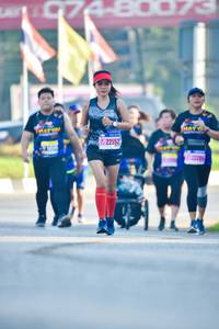 BIB: 
                            <button type="button" onclick="openModal(3809063)" class="btn btn-primary btn-sm float-right btn-popup" data-toggle="modal" data-target=".modal-high-quality">
                        <i class="fas fa-shopping-cart"></i> Add to Cart
                    </button>
                                            <button type="button" onclick="isThisMe(3809063, true)" class="btn btn-success btn-sm float-right btn-popup btn-isme hidden" data-toggle="tooltip" data-placement="bottom" title="นี่คือรูปของคุณใช่ไหม คลิกที่นี่เพื่อเอาเข้าอัลบั้ม">
                        <i class="fas fa-plus"></i> Add to album
                    </button>
                    <button type="button" onclick="isThisMe(3809063, false)" class="btn btn-warning btn-sm float-right btn-popup btn-isnotme hidden">
                        <i class="fas fa-ban"></i> Remove from album
                    </button>