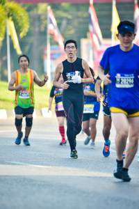 BIB: 
                            <button type="button" onclick="openModal(3807628)" class="btn btn-primary btn-sm float-right btn-popup" data-toggle="modal" data-target=".modal-high-quality">
                        <i class="fas fa-shopping-cart"></i> Add to Cart
                    </button>
                                            <button type="button" onclick="isThisMe(3807628, true)" class="btn btn-success btn-sm float-right btn-popup btn-isme hidden" data-toggle="tooltip" data-placement="bottom" title="นี่คือรูปของคุณใช่ไหม คลิกที่นี่เพื่อเอาเข้าอัลบั้ม">
                        <i class="fas fa-plus"></i> Add to album
                    </button>
                    <button type="button" onclick="isThisMe(3807628, false)" class="btn btn-warning btn-sm float-right btn-popup btn-isnotme hidden">
                        <i class="fas fa-ban"></i> Remove from album
                    </button>