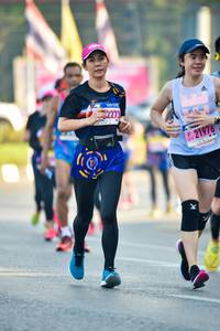 BIB: 
                            <button type="button" onclick="openModal(3807415)" class="btn btn-primary btn-sm float-right btn-popup" data-toggle="modal" data-target=".modal-high-quality">
                        <i class="fas fa-shopping-cart"></i> Add to Cart
                    </button>
                                            <button type="button" onclick="isThisMe(3807415, true)" class="btn btn-success btn-sm float-right btn-popup btn-isme hidden" data-toggle="tooltip" data-placement="bottom" title="นี่คือรูปของคุณใช่ไหม คลิกที่นี่เพื่อเอาเข้าอัลบั้ม">
                        <i class="fas fa-plus"></i> Add to album
                    </button>
                    <button type="button" onclick="isThisMe(3807415, false)" class="btn btn-warning btn-sm float-right btn-popup btn-isnotme hidden">
                        <i class="fas fa-ban"></i> Remove from album
                    </button>