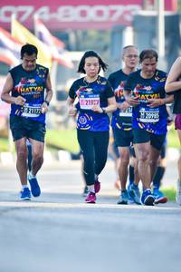 BIB: 21957, 20985
                            <button type="button" onclick="openModal(3808885)" class="btn btn-primary btn-sm float-right btn-popup" data-toggle="modal" data-target=".modal-high-quality">
                        <i class="fas fa-shopping-cart"></i> Add to Cart
                    </button>
                                            <button type="button" onclick="isThisMe(3808885, true)" class="btn btn-success btn-sm float-right btn-popup btn-isme hidden" data-toggle="tooltip" data-placement="bottom" title="นี่คือรูปของคุณใช่ไหม คลิกที่นี่เพื่อเอาเข้าอัลบั้ม">
                        <i class="fas fa-plus"></i> Add to album
                    </button>
                    <button type="button" onclick="isThisMe(3808885, false)" class="btn btn-warning btn-sm float-right btn-popup btn-isnotme hidden">
                        <i class="fas fa-ban"></i> Remove from album
                    </button>