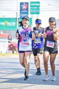 BIB: 2018, 20970, 22485, 22122
                            <button type="button" onclick="openModal(3823605)" class="btn btn-primary btn-sm float-right btn-popup" data-toggle="modal" data-target=".modal-high-quality">
                        <i class="fas fa-shopping-cart"></i> Add to Cart
                    </button>
                                            <button type="button" onclick="isThisMe(3823605, true)" class="btn btn-success btn-sm float-right btn-popup btn-isme hidden" data-toggle="tooltip" data-placement="bottom" title="นี่คือรูปของคุณใช่ไหม คลิกที่นี่เพื่อเอาเข้าอัลบั้ม">
                        <i class="fas fa-plus"></i> Add to album
                    </button>
                    <button type="button" onclick="isThisMe(3823605, false)" class="btn btn-warning btn-sm float-right btn-popup btn-isnotme hidden">
                        <i class="fas fa-ban"></i> Remove from album
                    </button>