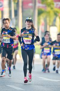 BIB: 12182
                            <button type="button" onclick="openModal(3793440)" class="btn btn-primary btn-sm float-right btn-popup" data-toggle="modal" data-target=".modal-high-quality">
                        <i class="fas fa-shopping-cart"></i> Add to Cart
                    </button>
                                            <button type="button" onclick="isThisMe(3793440, true)" class="btn btn-success btn-sm float-right btn-popup btn-isme hidden" data-toggle="tooltip" data-placement="bottom" title="นี่คือรูปของคุณใช่ไหม คลิกที่นี่เพื่อเอาเข้าอัลบั้ม">
                        <i class="fas fa-plus"></i> Add to album
                    </button>
                    <button type="button" onclick="isThisMe(3793440, false)" class="btn btn-warning btn-sm float-right btn-popup btn-isnotme hidden">
                        <i class="fas fa-ban"></i> Remove from album
                    </button>