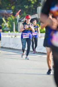 BIB: 22530
                            <button type="button" onclick="openModal(3822885)" class="btn btn-primary btn-sm float-right btn-popup" data-toggle="modal" data-target=".modal-high-quality">
                        <i class="fas fa-shopping-cart"></i> Add to Cart
                    </button>
                                            <button type="button" onclick="isThisMe(3822885, true)" class="btn btn-success btn-sm float-right btn-popup btn-isme hidden" data-toggle="tooltip" data-placement="bottom" title="นี่คือรูปของคุณใช่ไหม คลิกที่นี่เพื่อเอาเข้าอัลบั้ม">
                        <i class="fas fa-plus"></i> Add to album
                    </button>
                    <button type="button" onclick="isThisMe(3822885, false)" class="btn btn-warning btn-sm float-right btn-popup btn-isnotme hidden">
                        <i class="fas fa-ban"></i> Remove from album
                    </button>