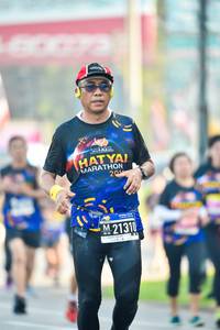 BIB: 21310
                            <button type="button" onclick="openModal(3807277)" class="btn btn-primary btn-sm float-right btn-popup" data-toggle="modal" data-target=".modal-high-quality">
                        <i class="fas fa-shopping-cart"></i> Add to Cart
                    </button>
                                            <button type="button" onclick="isThisMe(3807277, true)" class="btn btn-success btn-sm float-right btn-popup btn-isme hidden" data-toggle="tooltip" data-placement="bottom" title="นี่คือรูปของคุณใช่ไหม คลิกที่นี่เพื่อเอาเข้าอัลบั้ม">
                        <i class="fas fa-plus"></i> Add to album
                    </button>
                    <button type="button" onclick="isThisMe(3807277, false)" class="btn btn-warning btn-sm float-right btn-popup btn-isnotme hidden">
                        <i class="fas fa-ban"></i> Remove from album
                    </button>