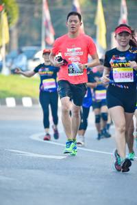 BIB: 12469
                            <button type="button" onclick="openModal(3796329)" class="btn btn-primary btn-sm float-right btn-popup" data-toggle="modal" data-target=".modal-high-quality">
                        <i class="fas fa-shopping-cart"></i> Add to Cart
                    </button>
                                            <button type="button" onclick="isThisMe(3796329, true)" class="btn btn-success btn-sm float-right btn-popup btn-isme hidden" data-toggle="tooltip" data-placement="bottom" title="นี่คือรูปของคุณใช่ไหม คลิกที่นี่เพื่อเอาเข้าอัลบั้ม">
                        <i class="fas fa-plus"></i> Add to album
                    </button>
                    <button type="button" onclick="isThisMe(3796329, false)" class="btn btn-warning btn-sm float-right btn-popup btn-isnotme hidden">
                        <i class="fas fa-ban"></i> Remove from album
                    </button>