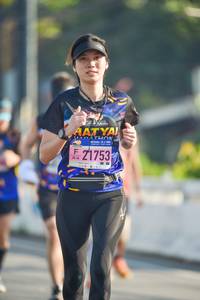 BIB: 21753
                            <button type="button" onclick="openModal(3817187)" class="btn btn-primary btn-sm float-right btn-popup" data-toggle="modal" data-target=".modal-high-quality">
                        <i class="fas fa-shopping-cart"></i> Add to Cart
                    </button>
                                            <button type="button" onclick="isThisMe(3817187, true)" class="btn btn-success btn-sm float-right btn-popup btn-isme hidden" data-toggle="tooltip" data-placement="bottom" title="นี่คือรูปของคุณใช่ไหม คลิกที่นี่เพื่อเอาเข้าอัลบั้ม">
                        <i class="fas fa-plus"></i> Add to album
                    </button>
                    <button type="button" onclick="isThisMe(3817187, false)" class="btn btn-warning btn-sm float-right btn-popup btn-isnotme hidden">
                        <i class="fas fa-ban"></i> Remove from album
                    </button>