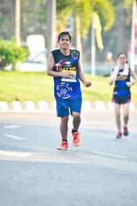 BIB: 427
                            <button type="button" onclick="openModal(3806958)" class="btn btn-primary btn-sm float-right btn-popup" data-toggle="modal" data-target=".modal-high-quality">
                        <i class="fas fa-shopping-cart"></i> Add to Cart
                    </button>
                                            <button type="button" onclick="isThisMe(3806958, true)" class="btn btn-success btn-sm float-right btn-popup btn-isme hidden" data-toggle="tooltip" data-placement="bottom" title="นี่คือรูปของคุณใช่ไหม คลิกที่นี่เพื่อเอาเข้าอัลบั้ม">
                        <i class="fas fa-plus"></i> Add to album
                    </button>
                    <button type="button" onclick="isThisMe(3806958, false)" class="btn btn-warning btn-sm float-right btn-popup btn-isnotme hidden">
                        <i class="fas fa-ban"></i> Remove from album
                    </button>