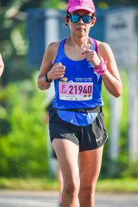 BIB: 21940
                            <button type="button" onclick="openModal(3818484)" class="btn btn-primary btn-sm float-right btn-popup" data-toggle="modal" data-target=".modal-high-quality">
                        <i class="fas fa-shopping-cart"></i> Add to Cart
                    </button>
                                            <button type="button" onclick="isThisMe(3818484, true)" class="btn btn-success btn-sm float-right btn-popup btn-isme hidden" data-toggle="tooltip" data-placement="bottom" title="นี่คือรูปของคุณใช่ไหม คลิกที่นี่เพื่อเอาเข้าอัลบั้ม">
                        <i class="fas fa-plus"></i> Add to album
                    </button>
                    <button type="button" onclick="isThisMe(3818484, false)" class="btn btn-warning btn-sm float-right btn-popup btn-isnotme hidden">
                        <i class="fas fa-ban"></i> Remove from album
                    </button>