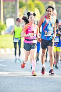 BIB: 
                            <button type="button" onclick="openModal(3807210)" class="btn btn-primary btn-sm float-right btn-popup" data-toggle="modal" data-target=".modal-high-quality">
                        <i class="fas fa-shopping-cart"></i> Add to Cart
                    </button>
                                            <button type="button" onclick="isThisMe(3807210, true)" class="btn btn-success btn-sm float-right btn-popup btn-isme hidden" data-toggle="tooltip" data-placement="bottom" title="นี่คือรูปของคุณใช่ไหม คลิกที่นี่เพื่อเอาเข้าอัลบั้ม">
                        <i class="fas fa-plus"></i> Add to album
                    </button>
                    <button type="button" onclick="isThisMe(3807210, false)" class="btn btn-warning btn-sm float-right btn-popup btn-isnotme hidden">
                        <i class="fas fa-ban"></i> Remove from album
                    </button>