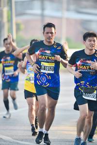 BIB: 201, 10121, 11373
                            <button type="button" onclick="openModal(3790782)" class="btn btn-primary btn-sm float-right btn-popup" data-toggle="modal" data-target=".modal-high-quality">
                        <i class="fas fa-shopping-cart"></i> Add to Cart
                    </button>
                                            <button type="button" onclick="isThisMe(3790782, true)" class="btn btn-success btn-sm float-right btn-popup btn-isme hidden" data-toggle="tooltip" data-placement="bottom" title="นี่คือรูปของคุณใช่ไหม คลิกที่นี่เพื่อเอาเข้าอัลบั้ม">
                        <i class="fas fa-plus"></i> Add to album
                    </button>
                    <button type="button" onclick="isThisMe(3790782, false)" class="btn btn-warning btn-sm float-right btn-popup btn-isnotme hidden">
                        <i class="fas fa-ban"></i> Remove from album
                    </button>