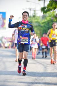 BIB: 2019
                            <button type="button" onclick="openModal(3823625)" class="btn btn-primary btn-sm float-right btn-popup" data-toggle="modal" data-target=".modal-high-quality">
                        <i class="fas fa-shopping-cart"></i> Add to Cart
                    </button>
                                            <button type="button" onclick="isThisMe(3823625, true)" class="btn btn-success btn-sm float-right btn-popup btn-isme hidden" data-toggle="tooltip" data-placement="bottom" title="นี่คือรูปของคุณใช่ไหม คลิกที่นี่เพื่อเอาเข้าอัลบั้ม">
                        <i class="fas fa-plus"></i> Add to album
                    </button>
                    <button type="button" onclick="isThisMe(3823625, false)" class="btn btn-warning btn-sm float-right btn-popup btn-isnotme hidden">
                        <i class="fas fa-ban"></i> Remove from album
                    </button>