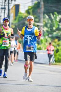 BIB: 407, 21106
                            <button type="button" onclick="openModal(3822270)" class="btn btn-primary btn-sm float-right btn-popup" data-toggle="modal" data-target=".modal-high-quality">
                        <i class="fas fa-shopping-cart"></i> Add to Cart
                    </button>
                                            <button type="button" onclick="isThisMe(3822270, true)" class="btn btn-success btn-sm float-right btn-popup btn-isme hidden" data-toggle="tooltip" data-placement="bottom" title="นี่คือรูปของคุณใช่ไหม คลิกที่นี่เพื่อเอาเข้าอัลบั้ม">
                        <i class="fas fa-plus"></i> Add to album
                    </button>
                    <button type="button" onclick="isThisMe(3822270, false)" class="btn btn-warning btn-sm float-right btn-popup btn-isnotme hidden">
                        <i class="fas fa-ban"></i> Remove from album
                    </button>