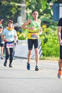 BIB: 21785
                            <button type="button" onclick="openModal(3822873)" class="btn btn-primary btn-sm float-right btn-popup" data-toggle="modal" data-target=".modal-high-quality">
                        <i class="fas fa-shopping-cart"></i> Add to Cart
                    </button>
                                            <button type="button" onclick="isThisMe(3822873, true)" class="btn btn-success btn-sm float-right btn-popup btn-isme hidden" data-toggle="tooltip" data-placement="bottom" title="นี่คือรูปของคุณใช่ไหม คลิกที่นี่เพื่อเอาเข้าอัลบั้ม">
                        <i class="fas fa-plus"></i> Add to album
                    </button>
                    <button type="button" onclick="isThisMe(3822873, false)" class="btn btn-warning btn-sm float-right btn-popup btn-isnotme hidden">
                        <i class="fas fa-ban"></i> Remove from album
                    </button>