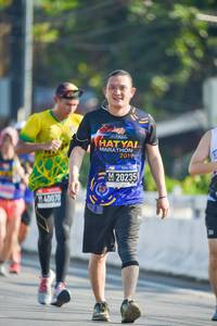 BIB: 2019, 20235
                            <button type="button" onclick="openModal(3823260)" class="btn btn-primary btn-sm float-right btn-popup" data-toggle="modal" data-target=".modal-high-quality">
                        <i class="fas fa-shopping-cart"></i> Add to Cart
                    </button>
                                            <button type="button" onclick="isThisMe(3823260, true)" class="btn btn-success btn-sm float-right btn-popup btn-isme hidden" data-toggle="tooltip" data-placement="bottom" title="นี่คือรูปของคุณใช่ไหม คลิกที่นี่เพื่อเอาเข้าอัลบั้ม">
                        <i class="fas fa-plus"></i> Add to album
                    </button>
                    <button type="button" onclick="isThisMe(3823260, false)" class="btn btn-warning btn-sm float-right btn-popup btn-isnotme hidden">
                        <i class="fas fa-ban"></i> Remove from album
                    </button>