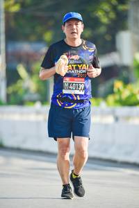 BIB: 2019, 40139
                            <button type="button" onclick="openModal(3822941)" class="btn btn-primary btn-sm float-right btn-popup" data-toggle="modal" data-target=".modal-high-quality">
                        <i class="fas fa-shopping-cart"></i> Add to Cart
                    </button>
                                            <button type="button" onclick="isThisMe(3822941, true)" class="btn btn-success btn-sm float-right btn-popup btn-isme hidden" data-toggle="tooltip" data-placement="bottom" title="นี่คือรูปของคุณใช่ไหม คลิกที่นี่เพื่อเอาเข้าอัลบั้ม">
                        <i class="fas fa-plus"></i> Add to album
                    </button>
                    <button type="button" onclick="isThisMe(3822941, false)" class="btn btn-warning btn-sm float-right btn-popup btn-isnotme hidden">
                        <i class="fas fa-ban"></i> Remove from album
                    </button>