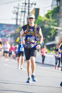 BIB: 
                            <button type="button" onclick="openModal(3822251)" class="btn btn-primary btn-sm float-right btn-popup" data-toggle="modal" data-target=".modal-high-quality">
                        <i class="fas fa-shopping-cart"></i> Add to Cart
                    </button>
                                            <button type="button" onclick="isThisMe(3822251, true)" class="btn btn-success btn-sm float-right btn-popup btn-isme hidden" data-toggle="tooltip" data-placement="bottom" title="นี่คือรูปของคุณใช่ไหม คลิกที่นี่เพื่อเอาเข้าอัลบั้ม">
                        <i class="fas fa-plus"></i> Add to album
                    </button>
                    <button type="button" onclick="isThisMe(3822251, false)" class="btn btn-warning btn-sm float-right btn-popup btn-isnotme hidden">
                        <i class="fas fa-ban"></i> Remove from album
                    </button>