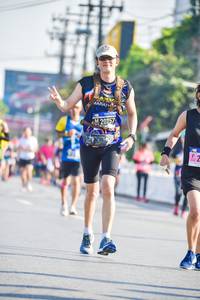 BIB: 
                            <button type="button" onclick="openModal(3822249)" class="btn btn-primary btn-sm float-right btn-popup" data-toggle="modal" data-target=".modal-high-quality">
                        <i class="fas fa-shopping-cart"></i> Add to Cart
                    </button>
                                            <button type="button" onclick="isThisMe(3822249, true)" class="btn btn-success btn-sm float-right btn-popup btn-isme hidden" data-toggle="tooltip" data-placement="bottom" title="นี่คือรูปของคุณใช่ไหม คลิกที่นี่เพื่อเอาเข้าอัลบั้ม">
                        <i class="fas fa-plus"></i> Add to album
                    </button>
                    <button type="button" onclick="isThisMe(3822249, false)" class="btn btn-warning btn-sm float-right btn-popup btn-isnotme hidden">
                        <i class="fas fa-ban"></i> Remove from album
                    </button>