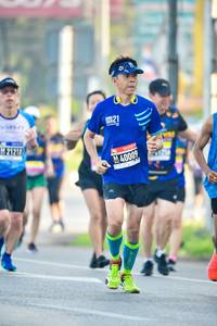 BIB: 
                            <button type="button" onclick="openModal(3807060)" class="btn btn-primary btn-sm float-right btn-popup" data-toggle="modal" data-target=".modal-high-quality">
                        <i class="fas fa-shopping-cart"></i> Add to Cart
                    </button>
                                            <button type="button" onclick="isThisMe(3807060, true)" class="btn btn-success btn-sm float-right btn-popup btn-isme hidden" data-toggle="tooltip" data-placement="bottom" title="นี่คือรูปของคุณใช่ไหม คลิกที่นี่เพื่อเอาเข้าอัลบั้ม">
                        <i class="fas fa-plus"></i> Add to album
                    </button>
                    <button type="button" onclick="isThisMe(3807060, false)" class="btn btn-warning btn-sm float-right btn-popup btn-isnotme hidden">
                        <i class="fas fa-ban"></i> Remove from album
                    </button>