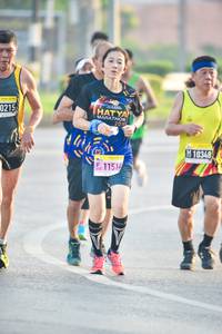 BIB: 0215, 10348, 115
                            <button type="button" onclick="openModal(3789879)" class="btn btn-primary btn-sm float-right btn-popup" data-toggle="modal" data-target=".modal-high-quality">
                        <i class="fas fa-shopping-cart"></i> Add to Cart
                    </button>
                                            <button type="button" onclick="isThisMe(3789879, true)" class="btn btn-success btn-sm float-right btn-popup btn-isme hidden" data-toggle="tooltip" data-placement="bottom" title="นี่คือรูปของคุณใช่ไหม คลิกที่นี่เพื่อเอาเข้าอัลบั้ม">
                        <i class="fas fa-plus"></i> Add to album
                    </button>
                    <button type="button" onclick="isThisMe(3789879, false)" class="btn btn-warning btn-sm float-right btn-popup btn-isnotme hidden">
                        <i class="fas fa-ban"></i> Remove from album
                    </button>