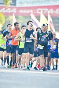 BIB: 20733
                            <button type="button" onclick="openModal(3808754)" class="btn btn-primary btn-sm float-right btn-popup" data-toggle="modal" data-target=".modal-high-quality">
                        <i class="fas fa-shopping-cart"></i> Add to Cart
                    </button>
                                            <button type="button" onclick="isThisMe(3808754, true)" class="btn btn-success btn-sm float-right btn-popup btn-isme hidden" data-toggle="tooltip" data-placement="bottom" title="นี่คือรูปของคุณใช่ไหม คลิกที่นี่เพื่อเอาเข้าอัลบั้ม">
                        <i class="fas fa-plus"></i> Add to album
                    </button>
                    <button type="button" onclick="isThisMe(3808754, false)" class="btn btn-warning btn-sm float-right btn-popup btn-isnotme hidden">
                        <i class="fas fa-ban"></i> Remove from album
                    </button>