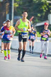 BIB: 216, 20623
                            <button type="button" onclick="openModal(3822326)" class="btn btn-primary btn-sm float-right btn-popup" data-toggle="modal" data-target=".modal-high-quality">
                        <i class="fas fa-shopping-cart"></i> Add to Cart
                    </button>
                                            <button type="button" onclick="isThisMe(3822326, true)" class="btn btn-success btn-sm float-right btn-popup btn-isme hidden" data-toggle="tooltip" data-placement="bottom" title="นี่คือรูปของคุณใช่ไหม คลิกที่นี่เพื่อเอาเข้าอัลบั้ม">
                        <i class="fas fa-plus"></i> Add to album
                    </button>
                    <button type="button" onclick="isThisMe(3822326, false)" class="btn btn-warning btn-sm float-right btn-popup btn-isnotme hidden">
                        <i class="fas fa-ban"></i> Remove from album
                    </button>