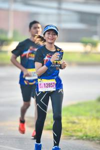 BIB: 12857
                            <button type="button" onclick="openModal(3784431)" class="btn btn-primary btn-sm float-right btn-popup" data-toggle="modal" data-target=".modal-high-quality">
                        <i class="fas fa-shopping-cart"></i> Add to Cart
                    </button>
                                            <button type="button" onclick="isThisMe(3784431, true)" class="btn btn-success btn-sm float-right btn-popup btn-isme hidden" data-toggle="tooltip" data-placement="bottom" title="นี่คือรูปของคุณใช่ไหม คลิกที่นี่เพื่อเอาเข้าอัลบั้ม">
                        <i class="fas fa-plus"></i> Add to album
                    </button>
                    <button type="button" onclick="isThisMe(3784431, false)" class="btn btn-warning btn-sm float-right btn-popup btn-isnotme hidden">
                        <i class="fas fa-ban"></i> Remove from album
                    </button>