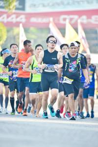 BIB: 2073
                            <button type="button" onclick="openModal(3808755)" class="btn btn-primary btn-sm float-right btn-popup" data-toggle="modal" data-target=".modal-high-quality">
                        <i class="fas fa-shopping-cart"></i> Add to Cart
                    </button>
                                            <button type="button" onclick="isThisMe(3808755, true)" class="btn btn-success btn-sm float-right btn-popup btn-isme hidden" data-toggle="tooltip" data-placement="bottom" title="นี่คือรูปของคุณใช่ไหม คลิกที่นี่เพื่อเอาเข้าอัลบั้ม">
                        <i class="fas fa-plus"></i> Add to album
                    </button>
                    <button type="button" onclick="isThisMe(3808755, false)" class="btn btn-warning btn-sm float-right btn-popup btn-isnotme hidden">
                        <i class="fas fa-ban"></i> Remove from album
                    </button>