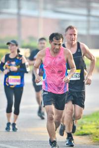 BIB: 
                            <button type="button" onclick="openModal(3790048)" class="btn btn-primary btn-sm float-right btn-popup" data-toggle="modal" data-target=".modal-high-quality">
                        <i class="fas fa-shopping-cart"></i> Add to Cart
                    </button>
                                            <button type="button" onclick="isThisMe(3790048, true)" class="btn btn-success btn-sm float-right btn-popup btn-isme hidden" data-toggle="tooltip" data-placement="bottom" title="นี่คือรูปของคุณใช่ไหม คลิกที่นี่เพื่อเอาเข้าอัลบั้ม">
                        <i class="fas fa-plus"></i> Add to album
                    </button>
                    <button type="button" onclick="isThisMe(3790048, false)" class="btn btn-warning btn-sm float-right btn-popup btn-isnotme hidden">
                        <i class="fas fa-ban"></i> Remove from album
                    </button>