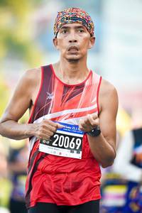 BIB: 211, 20069
                            <button type="button" onclick="openModal(3803201)" class="btn btn-primary btn-sm float-right btn-popup" data-toggle="modal" data-target=".modal-high-quality">
                        <i class="fas fa-shopping-cart"></i> Add to Cart
                    </button>
                                            <button type="button" onclick="isThisMe(3803201, true)" class="btn btn-success btn-sm float-right btn-popup btn-isme hidden" data-toggle="tooltip" data-placement="bottom" title="นี่คือรูปของคุณใช่ไหม คลิกที่นี่เพื่อเอาเข้าอัลบั้ม">
                        <i class="fas fa-plus"></i> Add to album
                    </button>
                    <button type="button" onclick="isThisMe(3803201, false)" class="btn btn-warning btn-sm float-right btn-popup btn-isnotme hidden">
                        <i class="fas fa-ban"></i> Remove from album
                    </button>