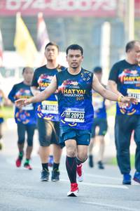 BIB: 2019
                            <button type="button" onclick="openModal(3806782)" class="btn btn-primary btn-sm float-right btn-popup" data-toggle="modal" data-target=".modal-high-quality">
                        <i class="fas fa-shopping-cart"></i> Add to Cart
                    </button>
                                            <button type="button" onclick="isThisMe(3806782, true)" class="btn btn-success btn-sm float-right btn-popup btn-isme hidden" data-toggle="tooltip" data-placement="bottom" title="นี่คือรูปของคุณใช่ไหม คลิกที่นี่เพื่อเอาเข้าอัลบั้ม">
                        <i class="fas fa-plus"></i> Add to album
                    </button>
                    <button type="button" onclick="isThisMe(3806782, false)" class="btn btn-warning btn-sm float-right btn-popup btn-isnotme hidden">
                        <i class="fas fa-ban"></i> Remove from album
                    </button>