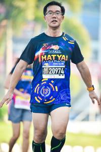 BIB: 20974
                            <button type="button" onclick="openModal(3807844)" class="btn btn-primary btn-sm float-right btn-popup" data-toggle="modal" data-target=".modal-high-quality">
                        <i class="fas fa-shopping-cart"></i> Add to Cart
                    </button>
                                            <button type="button" onclick="isThisMe(3807844, true)" class="btn btn-success btn-sm float-right btn-popup btn-isme hidden" data-toggle="tooltip" data-placement="bottom" title="นี่คือรูปของคุณใช่ไหม คลิกที่นี่เพื่อเอาเข้าอัลบั้ม">
                        <i class="fas fa-plus"></i> Add to album
                    </button>
                    <button type="button" onclick="isThisMe(3807844, false)" class="btn btn-warning btn-sm float-right btn-popup btn-isnotme hidden">
                        <i class="fas fa-ban"></i> Remove from album
                    </button>