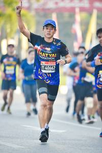 BIB: 40662
                            <button type="button" onclick="openModal(3795089)" class="btn btn-primary btn-sm float-right btn-popup" data-toggle="modal" data-target=".modal-high-quality">
                        <i class="fas fa-shopping-cart"></i> Add to Cart
                    </button>
                                            <button type="button" onclick="isThisMe(3795089, true)" class="btn btn-success btn-sm float-right btn-popup btn-isme hidden" data-toggle="tooltip" data-placement="bottom" title="นี่คือรูปของคุณใช่ไหม คลิกที่นี่เพื่อเอาเข้าอัลบั้ม">
                        <i class="fas fa-plus"></i> Add to album
                    </button>
                    <button type="button" onclick="isThisMe(3795089, false)" class="btn btn-warning btn-sm float-right btn-popup btn-isnotme hidden">
                        <i class="fas fa-ban"></i> Remove from album
                    </button>