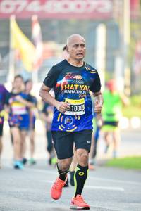 BIB: 2312, 10005
                            <button type="button" onclick="openModal(3807160)" class="btn btn-primary btn-sm float-right btn-popup" data-toggle="modal" data-target=".modal-high-quality">
                        <i class="fas fa-shopping-cart"></i> Add to Cart
                    </button>
                                            <button type="button" onclick="isThisMe(3807160, true)" class="btn btn-success btn-sm float-right btn-popup btn-isme hidden" data-toggle="tooltip" data-placement="bottom" title="นี่คือรูปของคุณใช่ไหม คลิกที่นี่เพื่อเอาเข้าอัลบั้ม">
                        <i class="fas fa-plus"></i> Add to album
                    </button>
                    <button type="button" onclick="isThisMe(3807160, false)" class="btn btn-warning btn-sm float-right btn-popup btn-isnotme hidden">
                        <i class="fas fa-ban"></i> Remove from album
                    </button>