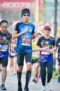 BIB: 40250, 20308
                            <button type="button" onclick="openModal(3807152)" class="btn btn-primary btn-sm float-right btn-popup" data-toggle="modal" data-target=".modal-high-quality">
                        <i class="fas fa-shopping-cart"></i> Add to Cart
                    </button>
                                            <button type="button" onclick="isThisMe(3807152, true)" class="btn btn-success btn-sm float-right btn-popup btn-isme hidden" data-toggle="tooltip" data-placement="bottom" title="นี่คือรูปของคุณใช่ไหม คลิกที่นี่เพื่อเอาเข้าอัลบั้ม">
                        <i class="fas fa-plus"></i> Add to album
                    </button>
                    <button type="button" onclick="isThisMe(3807152, false)" class="btn btn-warning btn-sm float-right btn-popup btn-isnotme hidden">
                        <i class="fas fa-ban"></i> Remove from album
                    </button>